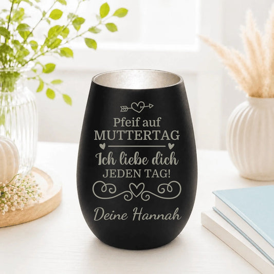 Muttertag5