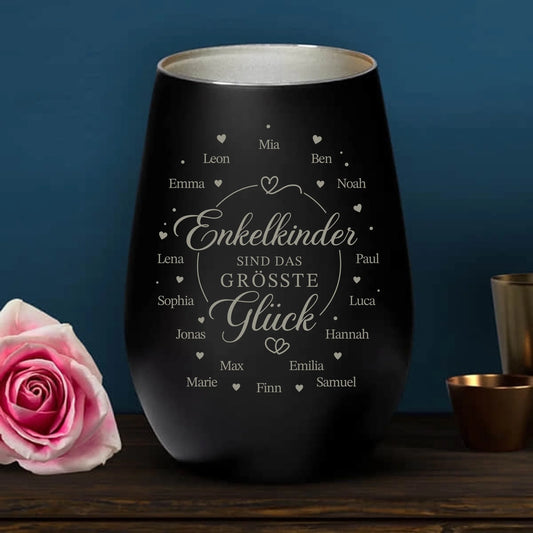 lantern-black-silver