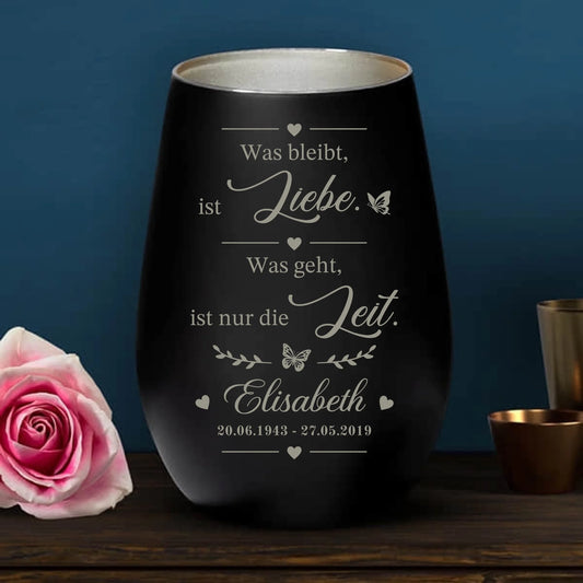lantern-black-silver