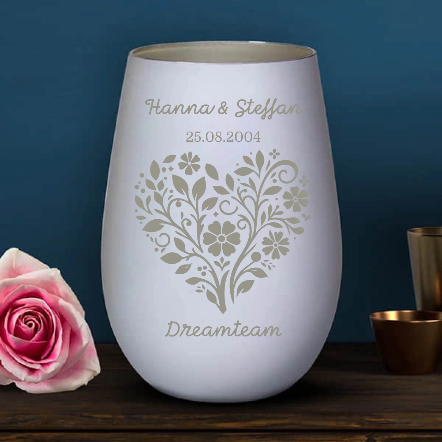 lantern-white-silver