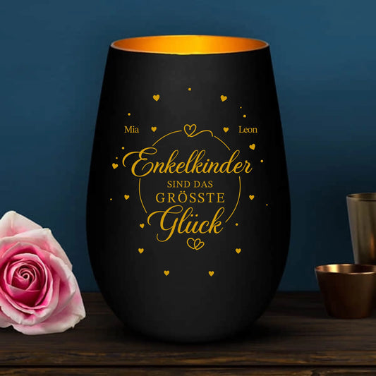 lantern-black-gold
