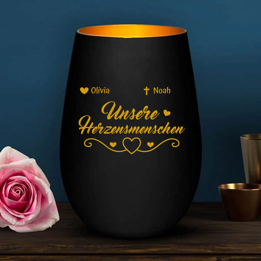 lantern-black-gold