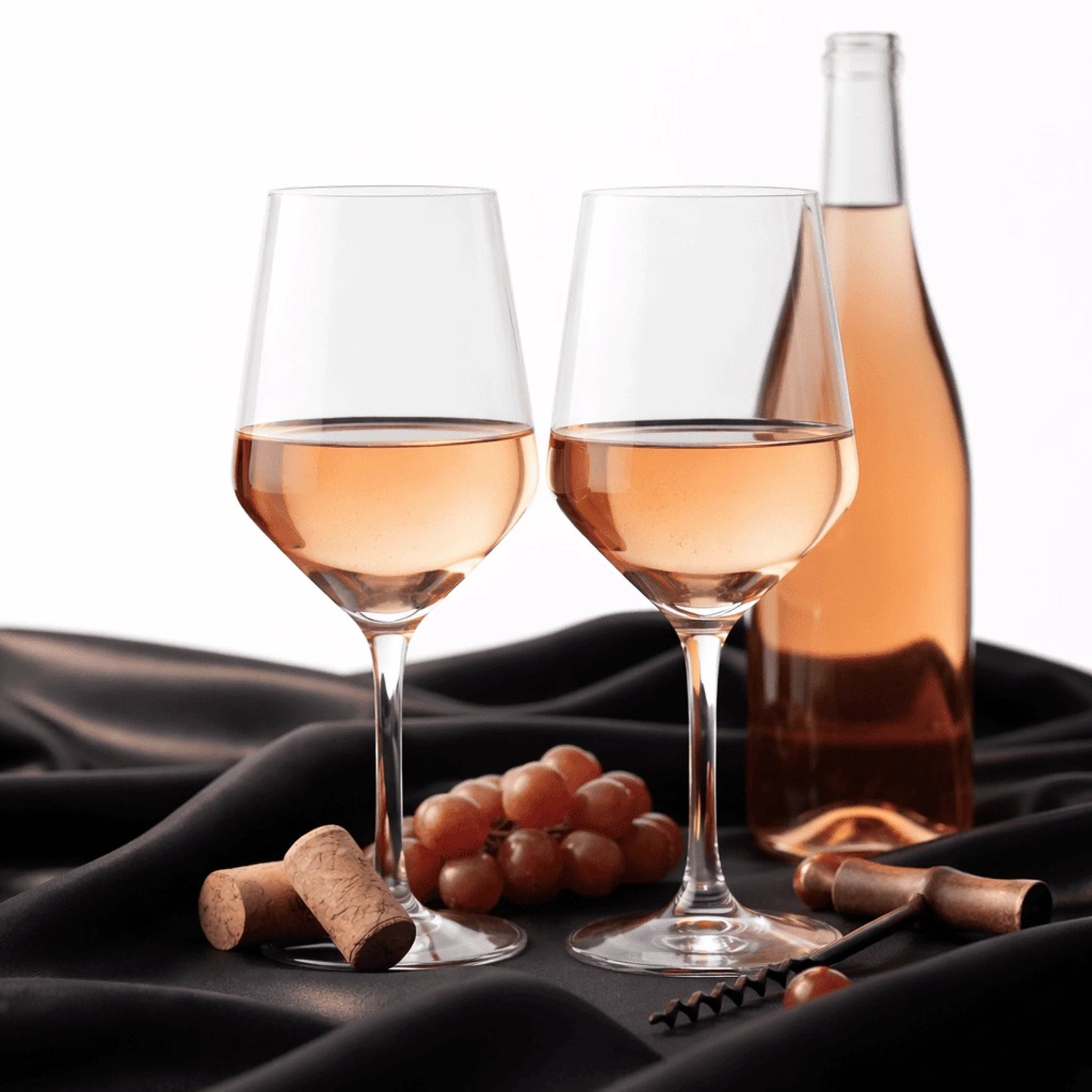 2er Weinglas Set (1)