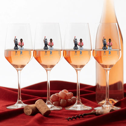 ChatGPT Image 4. März 2026_ 08_29_26