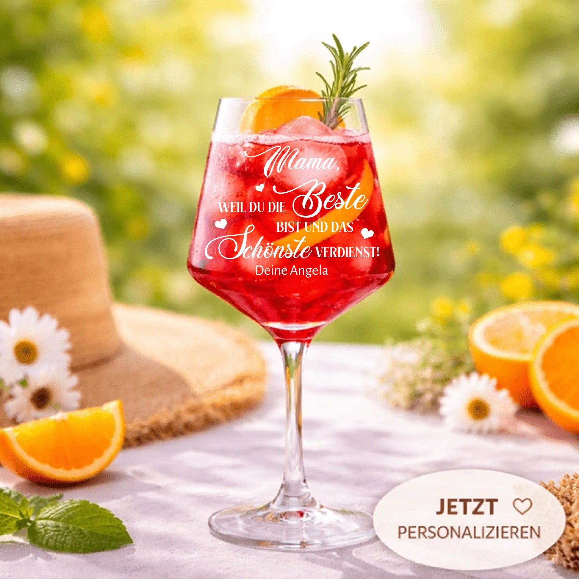 ChatGPT Image 18. März 2026_ 11_06_56