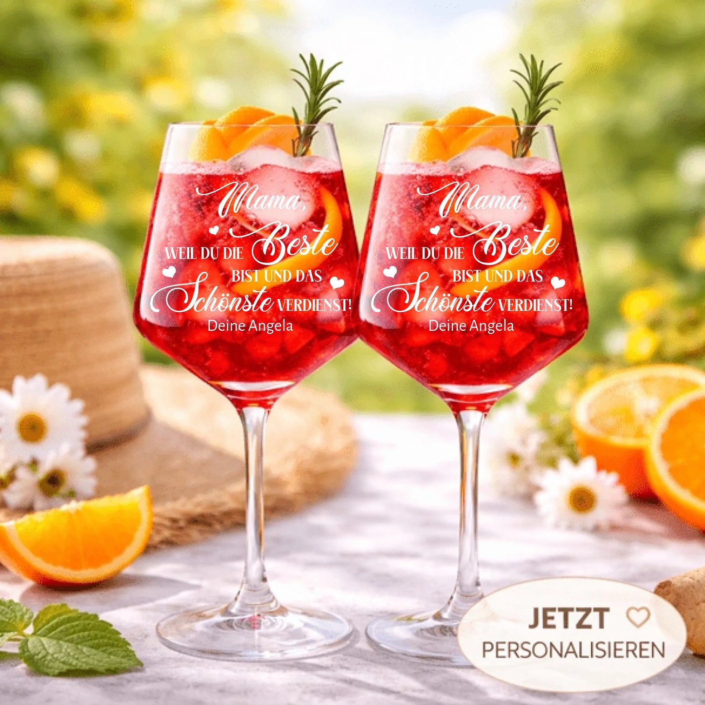 ChatGPT Image 18. März 2026_ 11_04_49