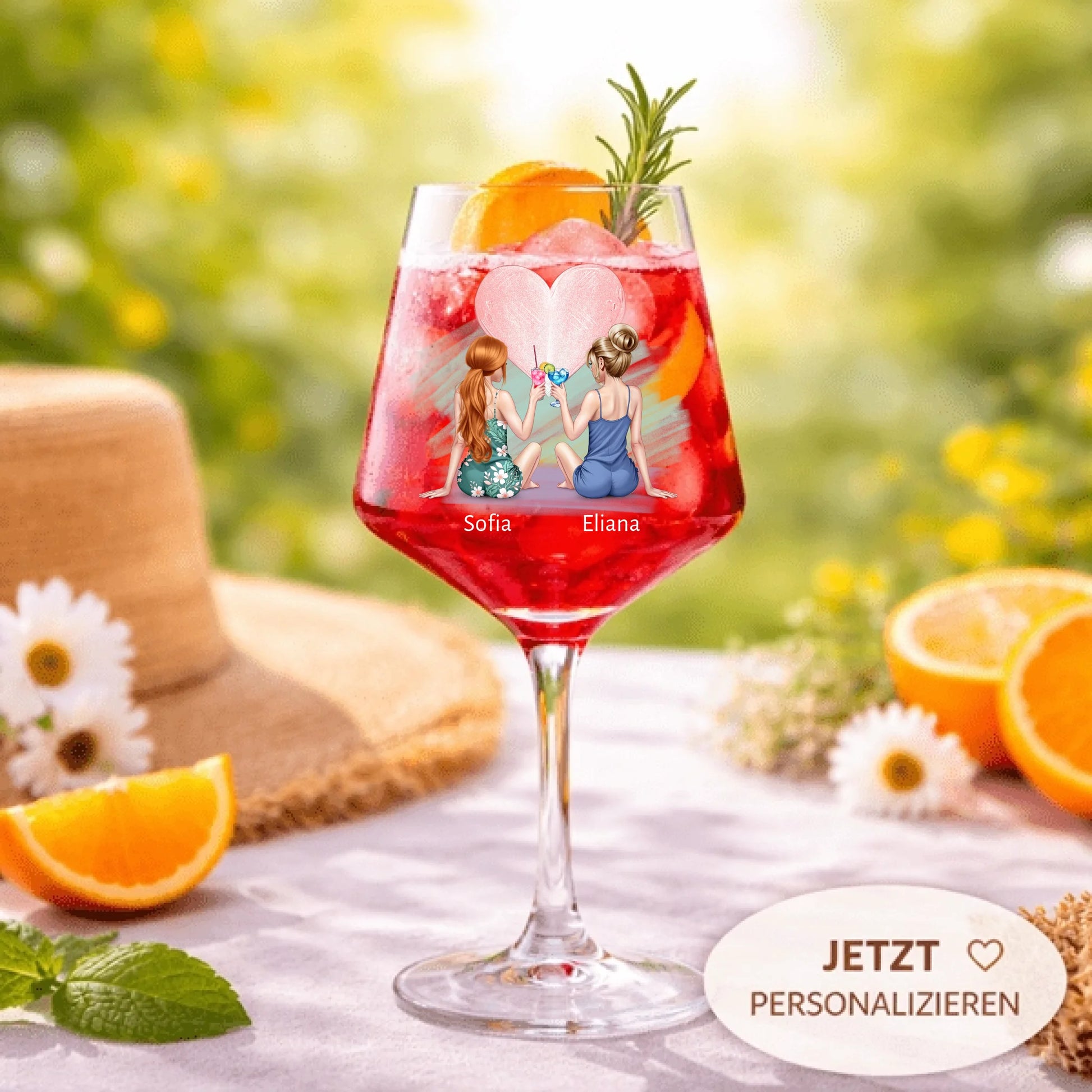 ChatGPT Image 18. März 2026_ 11_06_56