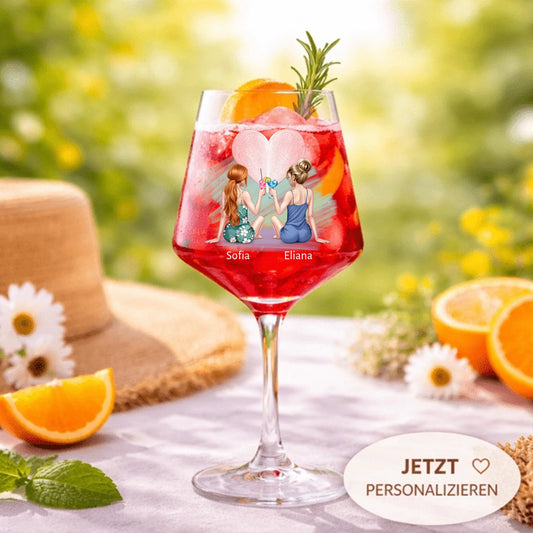 ChatGPT Image 18. März 2026_ 11_06_56