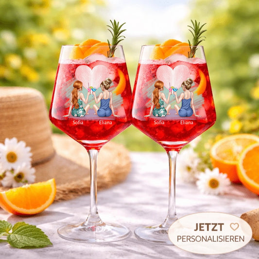 ChatGPT Image 18. März 2026_ 11_04_49