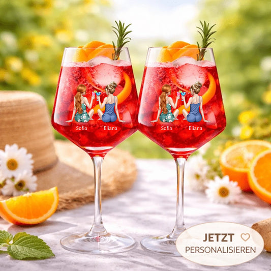 ChatGPT Image 18. März 2026_ 11_04_49