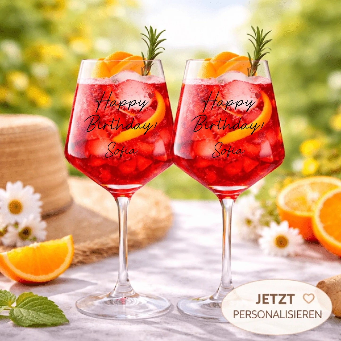 ChatGPT Image 18. März 2026_ 11_04_49