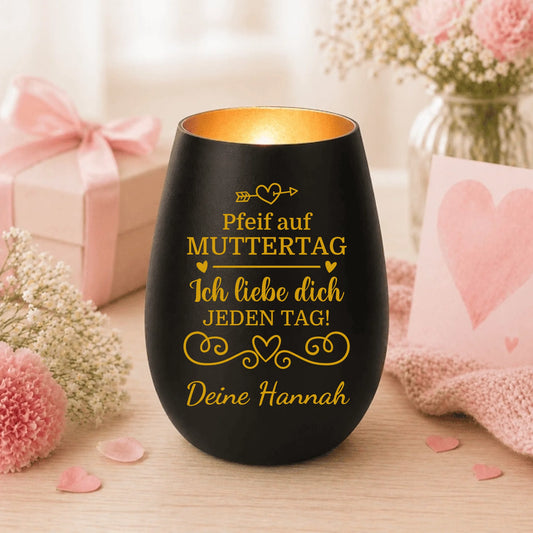 Muttertag4