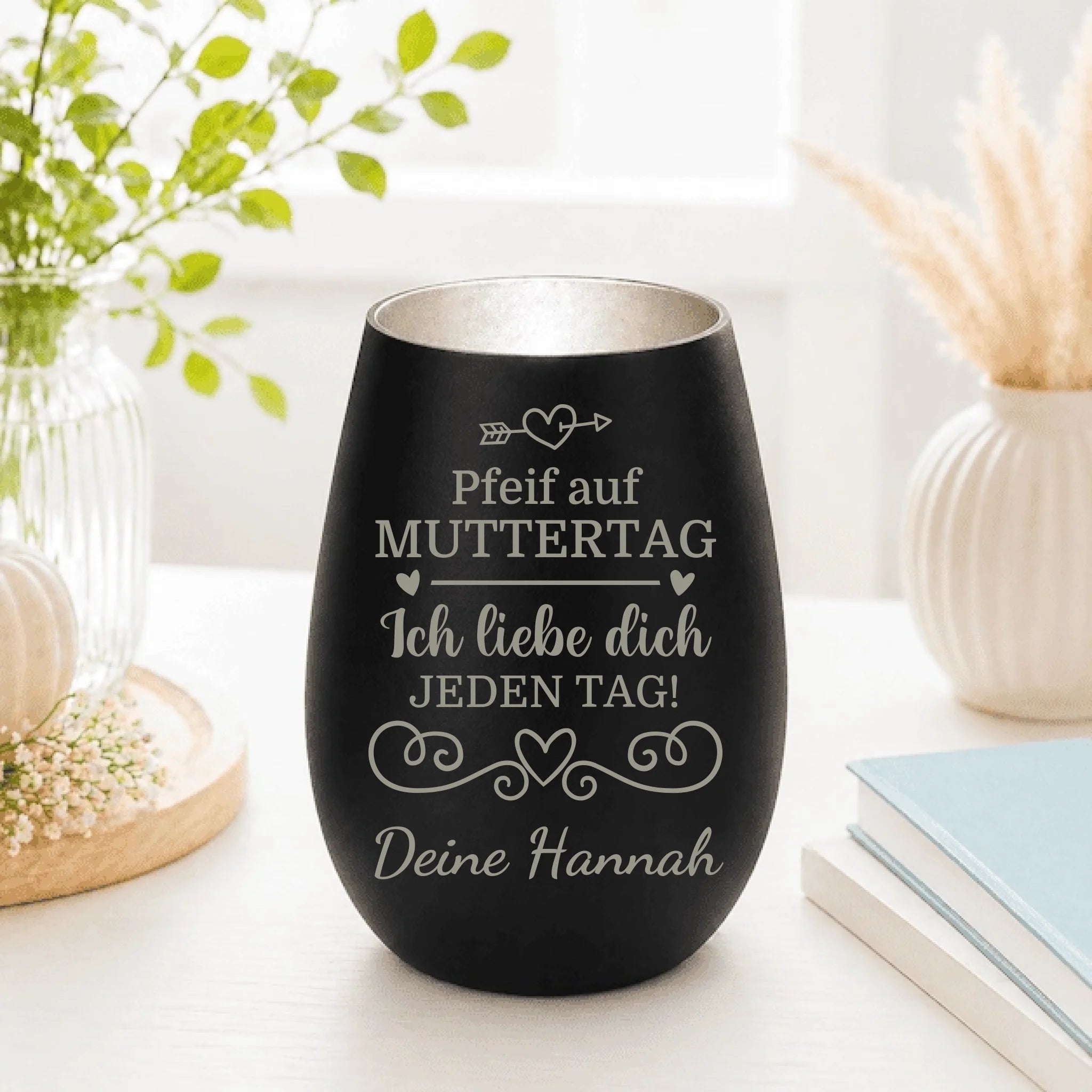 Muttertag5