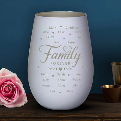 lantern-white-silver