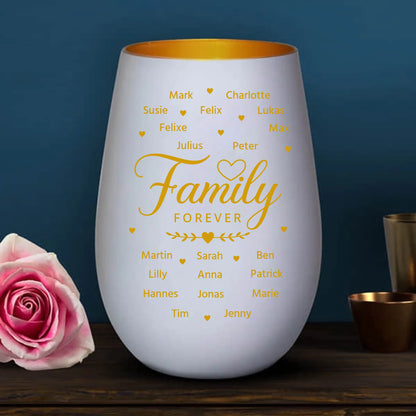 lantern-white-gold