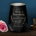 lantern-black-silver
