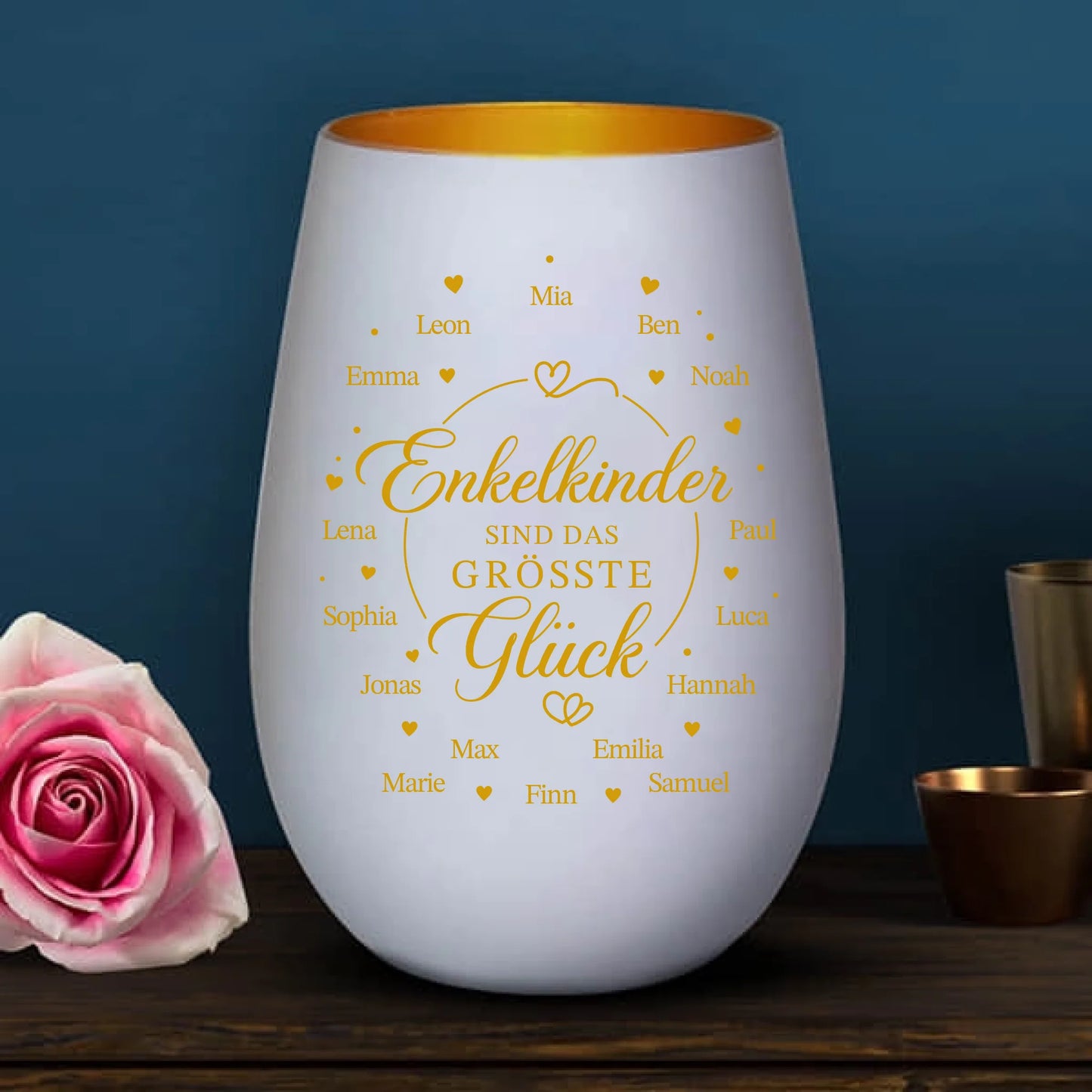 lantern-white-gold