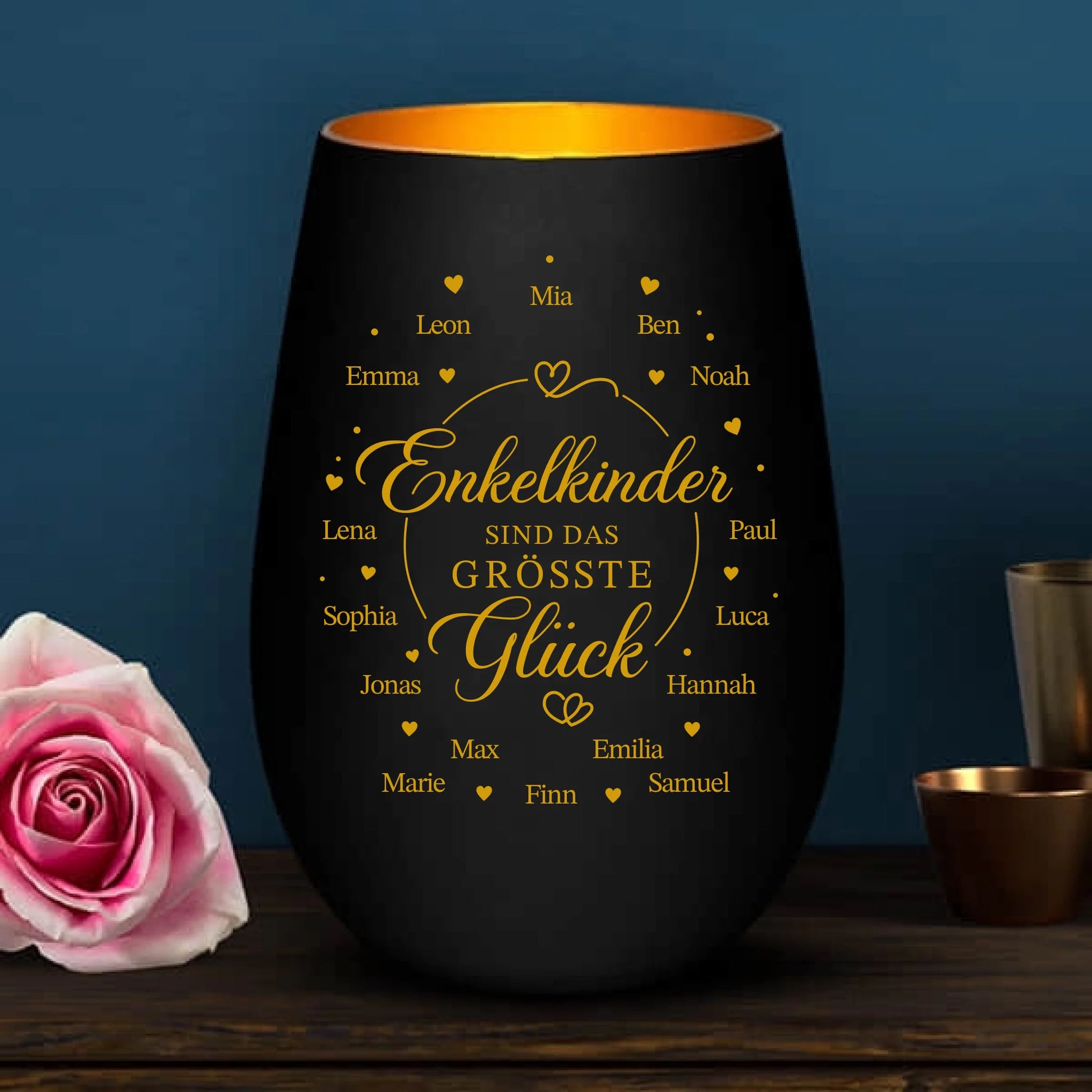 lantern-black-gold