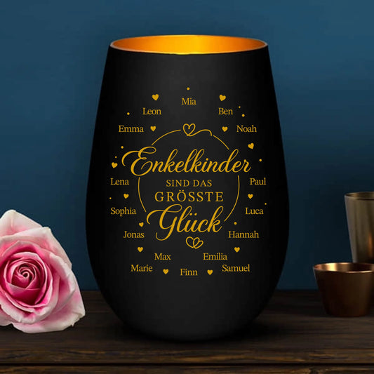 lantern-black-gold