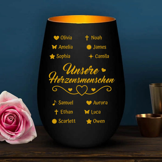 lantern-black-gold