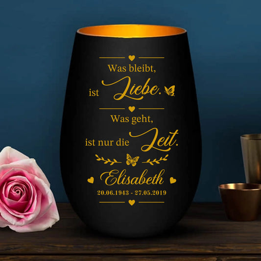 lantern-black-gold