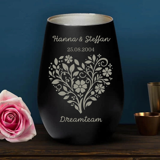 lantern-black-silver