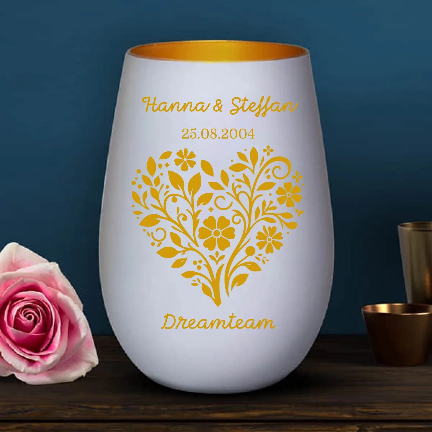 lantern-white-gold