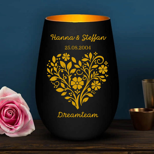lantern-black-gold