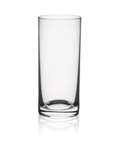 Load image into Gallery viewer, Bierglas mit Gravur
