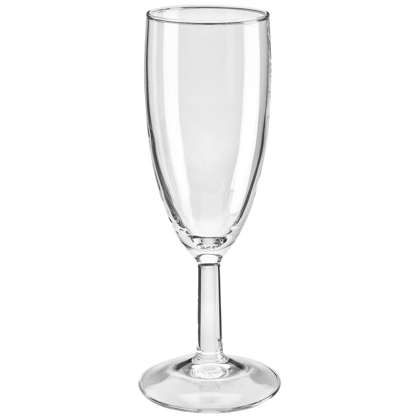 Sektgläser gravieren