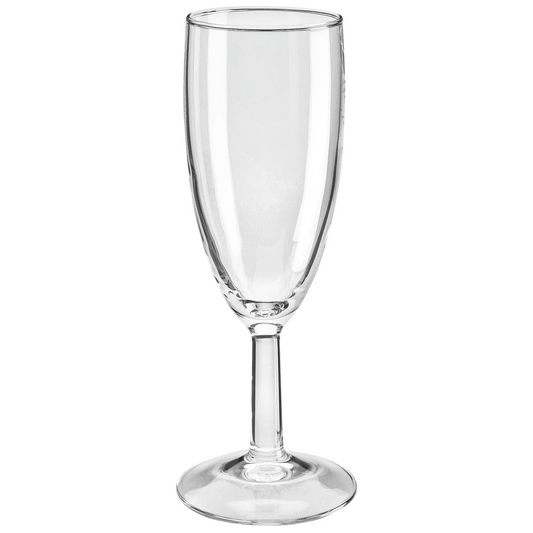 Sektgläser gravieren