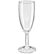 Sektgläser gravieren