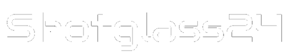Logo von Shotglass24