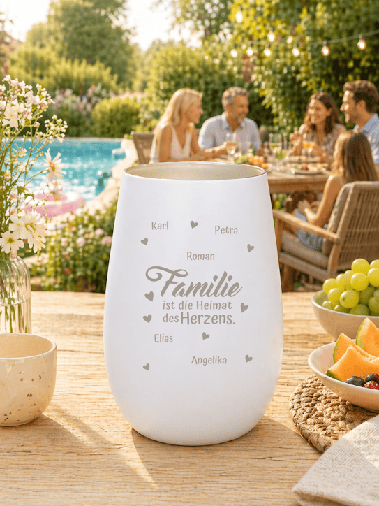 Familienwindlicht 