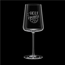 Laden Sie das Bild in den Galerie-Viewer, Rotwein - Aperol Glas graviert
