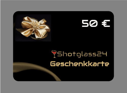 Geschenkgutscheine